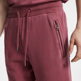 KSUBI 4 X 4 TRAK REGAL MAROON