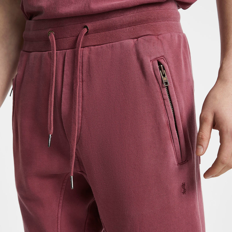 KSUBI 4 X 4 TRAK REGAL MAROON
