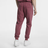 KSUBI 4 X 4 TRAK REGAL MAROON
