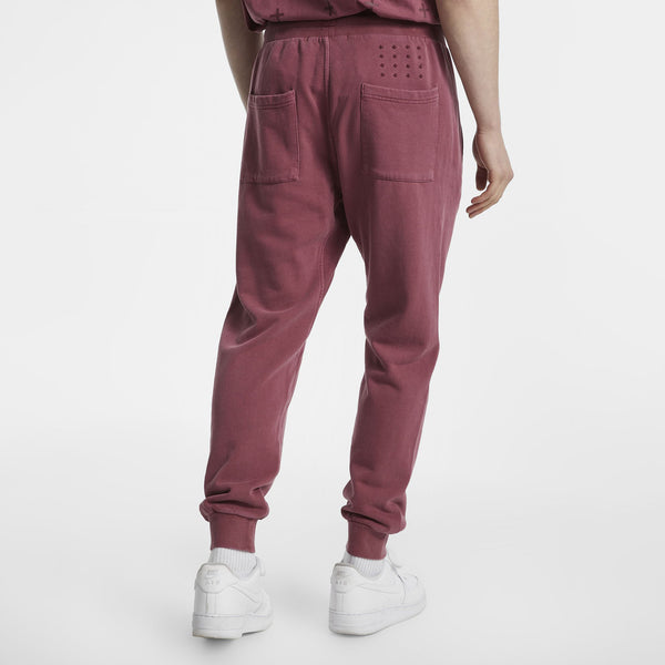 KSUBI 4 X 4 TRAK REGAL MAROON