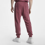 KSUBI 4 X 4 TRAK REGAL MAROON