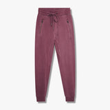 KSUBI 4 X 4 TRAK REGAL MAROON