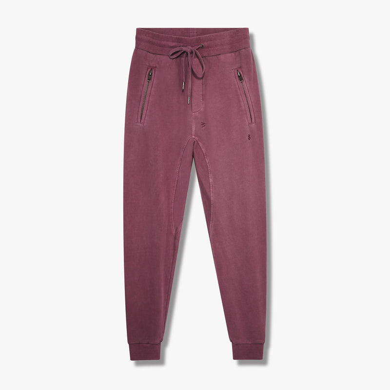 KSUBI 4 X 4 TRAK REGAL MAROON