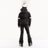 8848 ALTITUDE RIANNI JR JACKET BLACK
