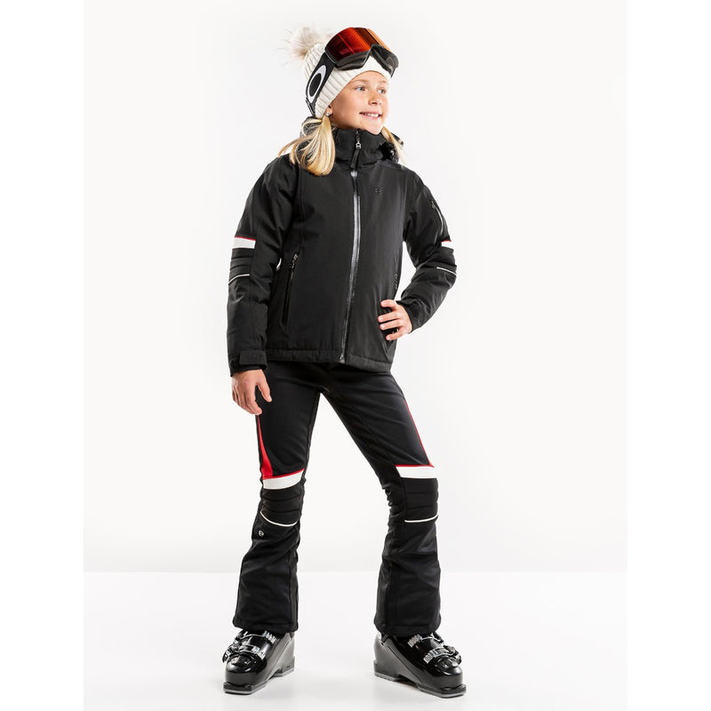 8848 ALTITUDE RIANNI JR JACKET BLACK