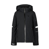 8848 ALTITUDE RIANNI JR JACKET BLACK