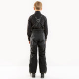 8848 ALTITUDE CODY JR PANT BLACK