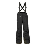 8848 ALTITUDE CODY JR PANT BLACK