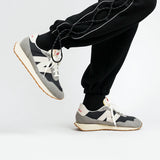 NEW BALANCE 237 MARBLEHEAD BLACK MS237SC