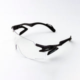 AIRFLY AF-301 C-33BK PHOTOCHROMIC SUNGLASSES CARBON
