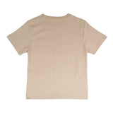MONT KEMMEL YGMKL01 T-SHIRT BEIGE