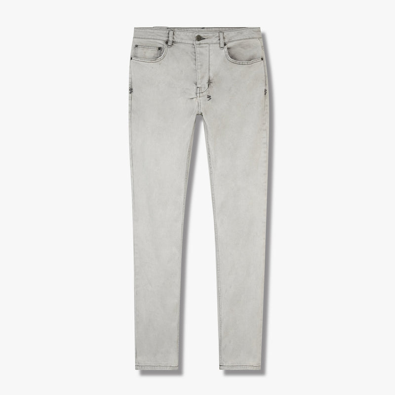 KSUBI CHITCH CLOUD ATLAS GREY
