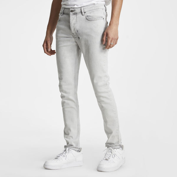 KSUBI CHITCH CLOUD ATLAS GREY