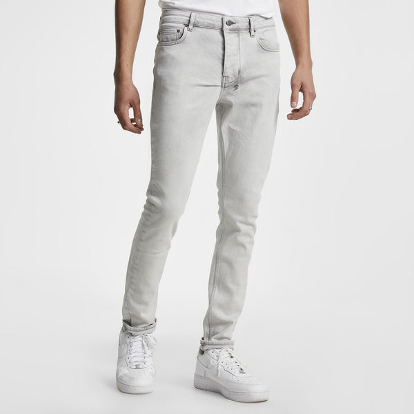 KSUBI CHITCH CLOUD ATLAS GREY