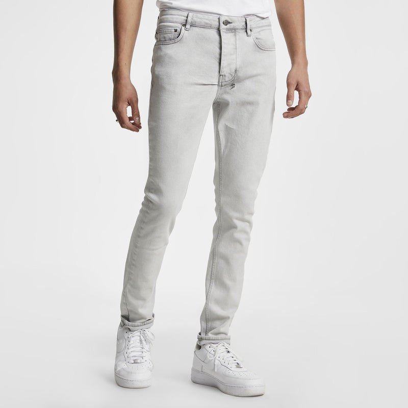 KSUBI CHITCH CLOUD ATLAS GREY