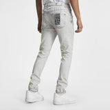 KSUBI CHITCH CLOUD ATLAS GREY