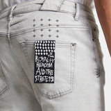 KSUBI CHITCH CLOUD ATLAS GREY