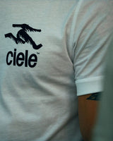CIELE ATHLETICS NSBT-SHIRT - SOLOFIRE - TROOPER