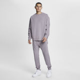 KSUBI 4 X 4 BIGGIE CREW HAZE PURPLE