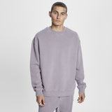 KSUBI 4 X 4 BIGGIE CREW HAZE PURPLE