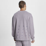 KSUBI 4 X 4 BIGGIE CREW HAZE PURPLE