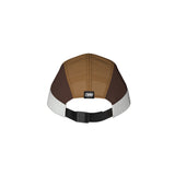 CIELE ATHLETICS ALZCAP SC - CENTURY SMALL - MELMEL