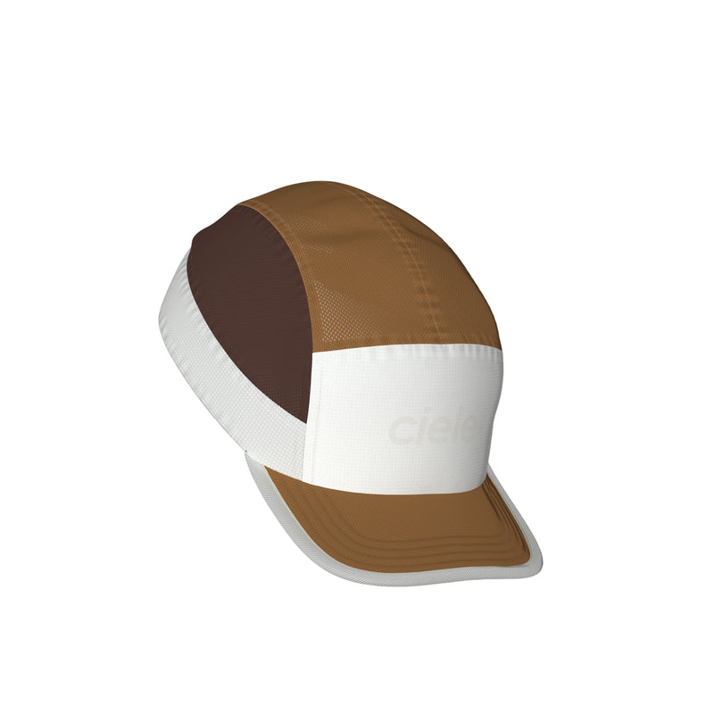 CIELE ATHLETICS ALZCAP SC - CENTURY SMALL - MELMEL