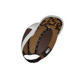 CIELE ATHLETICS ALZCAP SC - CENTURY SMALL - MELMEL