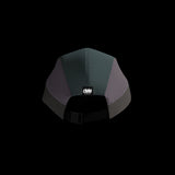 CIELE ATHLETICS ALZCAP - ATHLETICS SMALL - CURRENT