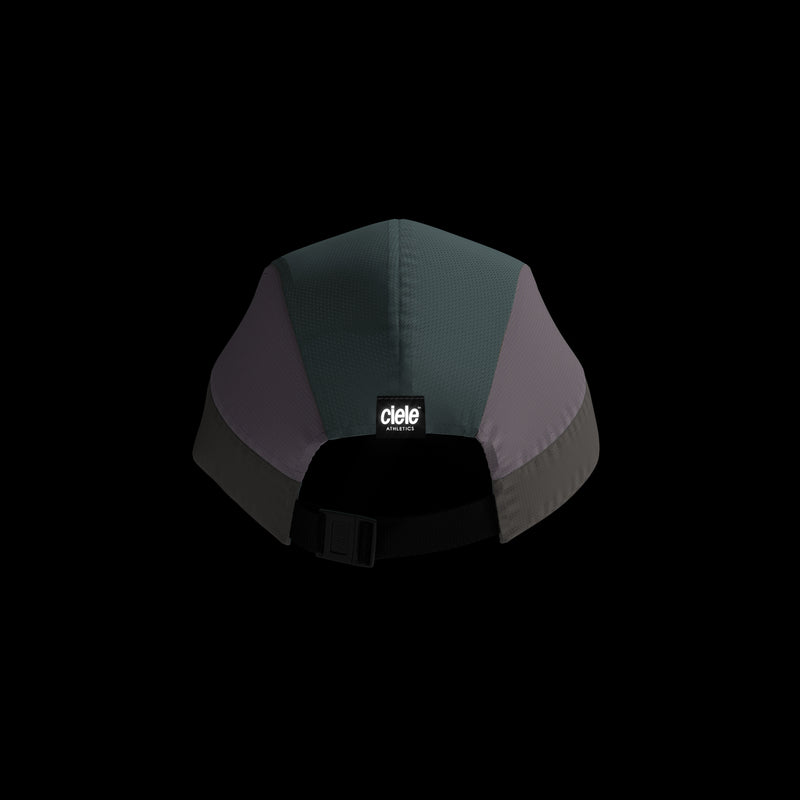 CIELE ATHLETICS ALZCAP - ATHLETICS SMALL - CURRENT