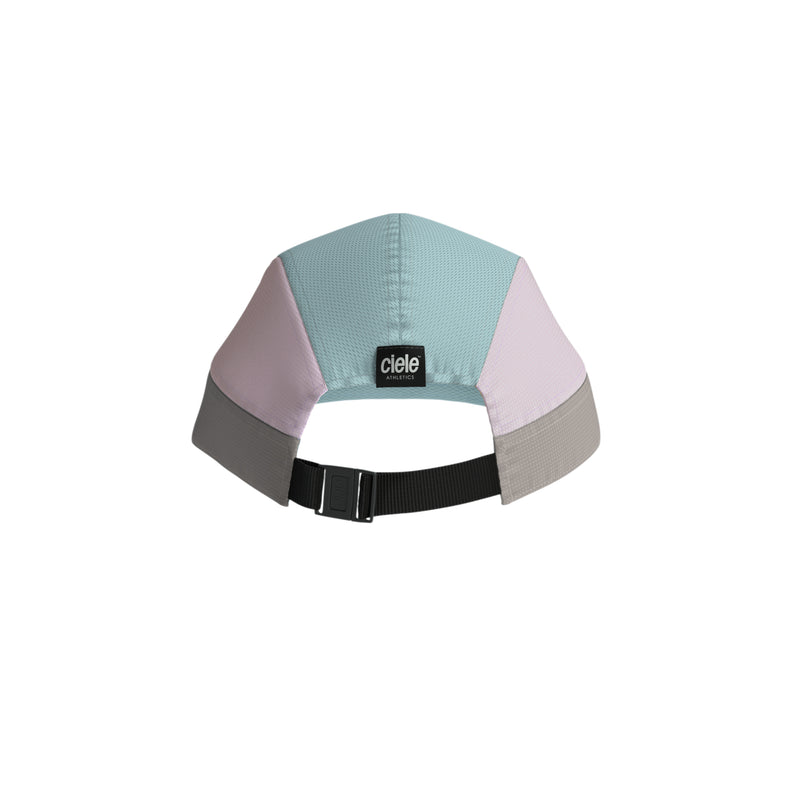 CIELE ATHLETICS ALZCAP - ATHLETICS SMALL - CURRENT