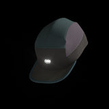 CIELE ATHLETICS ALZCAP - ATHLETICS SMALL - CURRENT