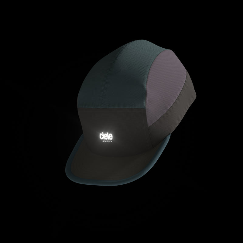 CIELE ATHLETICS ALZCAP - ATHLETICS SMALL - CURRENT
