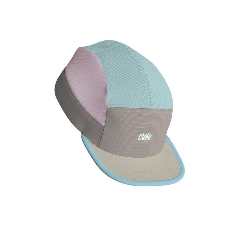 CIELE ATHLETICS ALZCAP - ATHLETICS SMALL - CURRENT