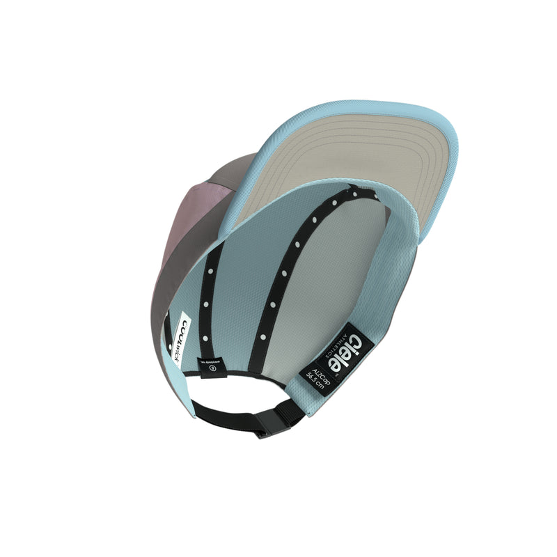 CIELE ATHLETICS ALZCAP - ATHLETICS SMALL - CURRENT