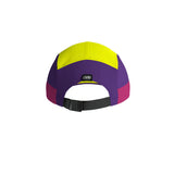CIELE ATHLETICS GOCAP - ATHLETICS - RAVINE