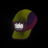 CIELE ATHLETICS GOCAP - ATHLETICS - RAVINE