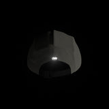 CIELE ATHLETICS GOCAP - STACKED - TETRA