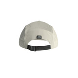 CIELE ATHLETICS GOCAP - STACKED - TETRA