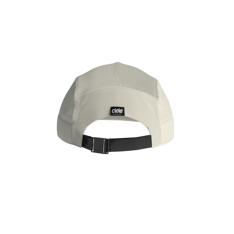 CIELE ATHLETICS GOCAP - STACKED - TETRA