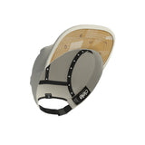 CIELE ATHLETICS GOCAP - STACKED - TETRA
