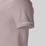 CIELE ATHLETICS NSBT-SHIRT - EVERYBODY RUN - PRAIRIE RUN