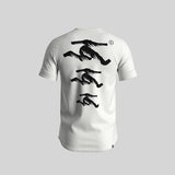 CIELE ATHLETICS NSBT-SHIRT - SOLOFIRE - TROOPER