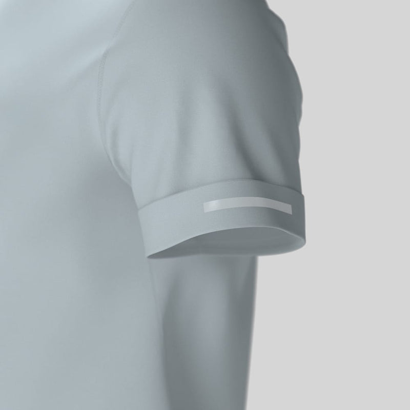 CIELE ATHLETICS NSBT-SHIRT - SOLOFIRE - TROOPER