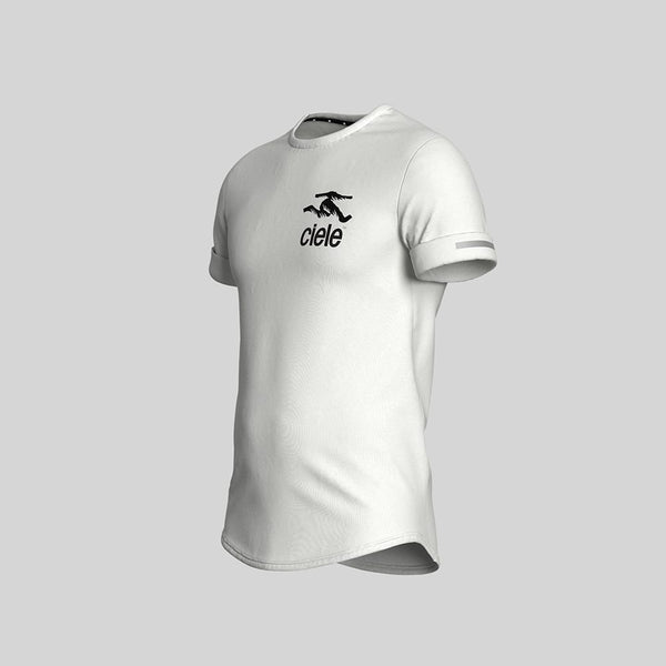 CIELE ATHLETICS NSBT-SHIRT - SOLOFIRE - TROOPER