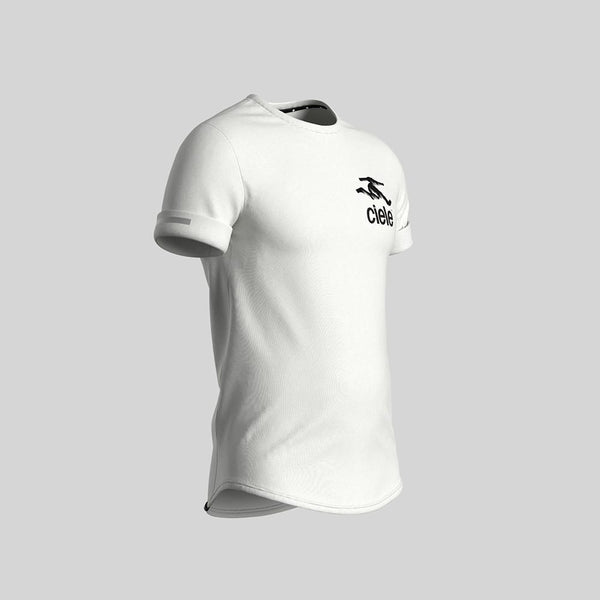 CIELE ATHLETICS NSBT-SHIRT - SOLOFIRE - TROOPER