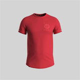 CIELE ATHLETICS NSBT-SHIRT - WWM - OCTOBER SKY