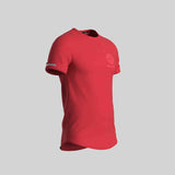 CIELE ATHLETICS NSBT-SHIRT - WWM - OCTOBER SKY