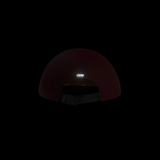 CIELE ATHLETICS ONECAP - CLEAN  ELEMENTAL
