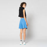 LAU BUNNY HOODIE BLACK